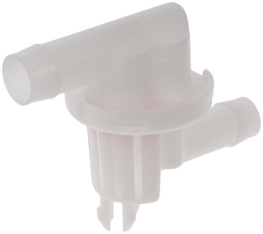 Dorman - OE Solutions Válvula de Purga de Canister de Motor P/N:911-367 Fits: Ford Escape 04-01 - Image 1