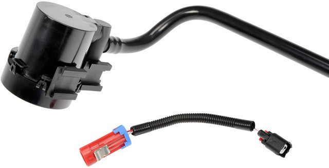 Dorman - OE Solutions Solenoide para Respiradero de Canister de Motor P/N:911-369 Fits: Buick Enclave 17-08, Chevrolet Traverse 17-09, GMC Acadia 16-07, GMC Acadia Limited 2017, Saturn Outlook 10-07 - Image 4