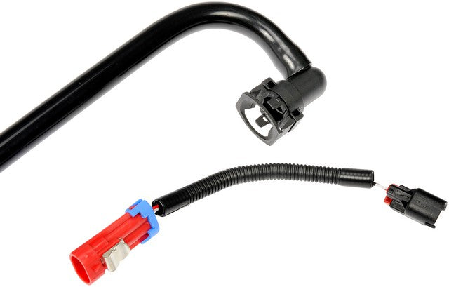 Dorman - OE Solutions Solenoide para Respiradero de Canister de Motor P/N:911-369 Fits: Buick Enclave 17-08, Chevrolet Traverse 17-09, GMC Acadia 16-07, GMC Acadia Limited 2017, Saturn Outlook 10-07 - Image 2