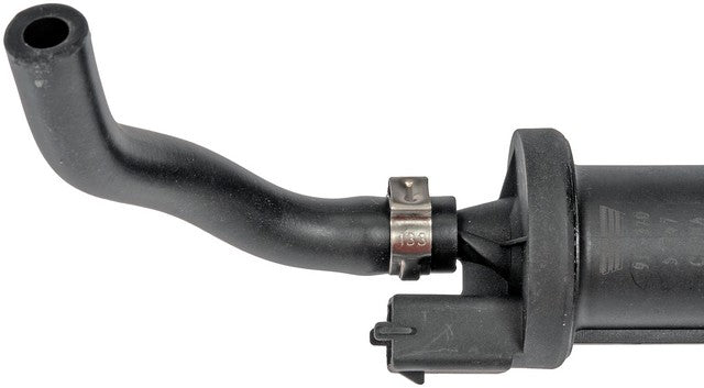 Dorman - OE Solutions Válvula de Purga de Canister de Motor P/N:911-370 Fits: Cadillac Cts 04-03 - Image 3