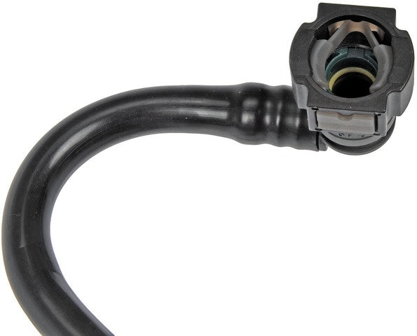 Dorman - OE Solutions Válvula de Purga de Canister de Motor P/N:911-370 Fits: Cadillac Cts 04-03 - Image 2