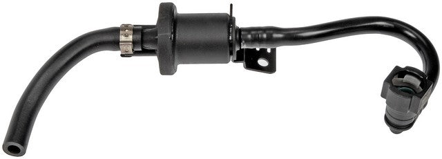 Dorman - OE Solutions Válvula de Purga de Canister de Motor P/N:911-370 Fits: Cadillac Cts 04-03 - Image 1