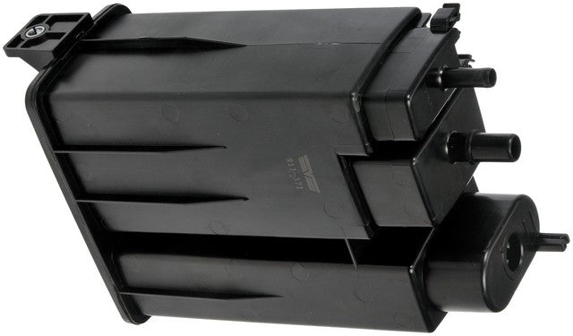 Dorman - OE Solutions Frasco de Vapor P/N:911-371 Fits: Infiniti Jx35, Infiniti Qx60, Nissan Altima, Nissan Maxima, Nissan Murano, Nissan Nv200, Nissan Pathfinder, Nissan Quest, Nissan Rogue, Nissan Rogue Select - Image 5
