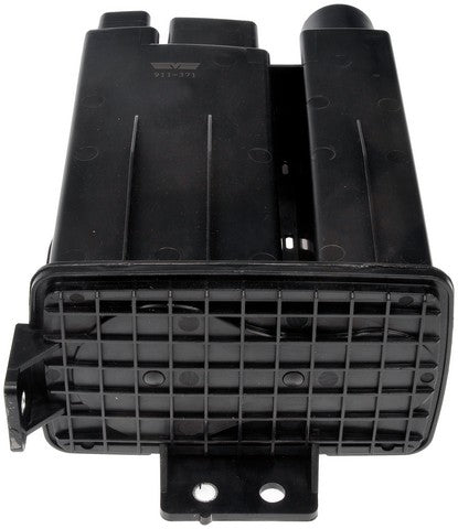 Dorman - OE Solutions Frasco de Vapor P/N:911-371 Fits: Infiniti Jx35, Infiniti Qx60, Nissan Altima, Nissan Maxima, Nissan Murano, Nissan Nv200, Nissan Pathfinder, Nissan Quest, Nissan Rogue, Nissan Rogue Select - Image 4