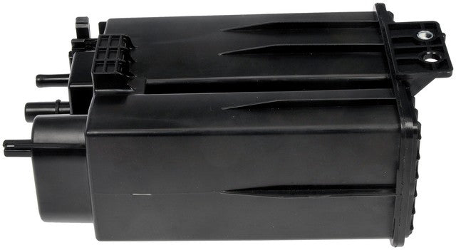 Dorman - OE Solutions Frasco de Vapor P/N:911-371 Fits: Infiniti Jx35, Infiniti Qx60, Nissan Altima, Nissan Maxima, Nissan Murano, Nissan Nv200, Nissan Pathfinder, Nissan Quest, Nissan Rogue, Nissan Rogue Select - Image 2