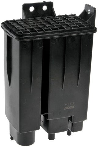 Dorman - OE Solutions Frasco de Vapor P/N:911-371 Fits: Infiniti Jx35, Infiniti Qx60, Nissan Altima, Nissan Maxima, Nissan Murano, Nissan Nv200, Nissan Pathfinder, Nissan Quest, Nissan Rogue, Nissan Rogue Select - Image 1