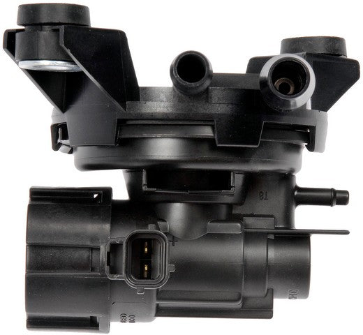 Dorman - OE Solutions Válvula de Purga de Canister de Motor P/N:911-372 Fits: Ford Windstar 03-98 - Image 2