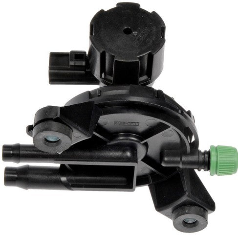 Dorman - OE Solutions Válvula de Purga de Canister de Motor P/N:911-372 Fits: Ford Windstar 03-98 - Image 3