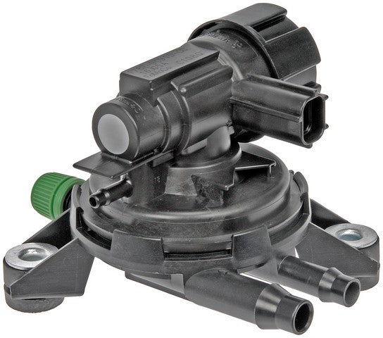 Dorman - OE Solutions Válvula de Purga de Canister de Motor P/N:911-372 Fits: Ford Windstar 03-98 - Image 1