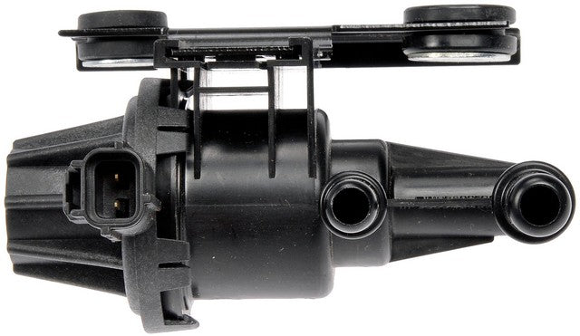 Dorman - OE Solutions Válvula de Purga de Canister de Motor P/N:911-374 Fits: Ford Taurus 07-04, Mercury Sable 05-04 - Image 3