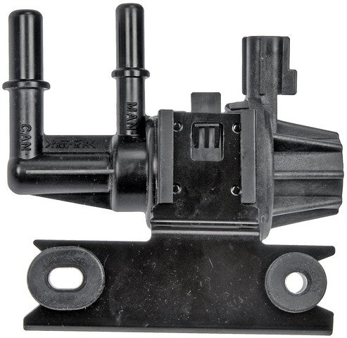Dorman - OE Solutions Válvula de Purga de Canister de Motor P/N:911-374 Fits: Ford Taurus 07-04, Mercury Sable 05-04 - Image 2