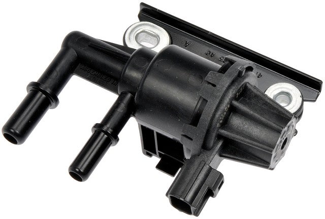 Dorman - OE Solutions Válvula de Purga de Canister de Motor P/N:911-374 Fits: Ford Taurus 07-04, Mercury Sable 05-04 - Image 1