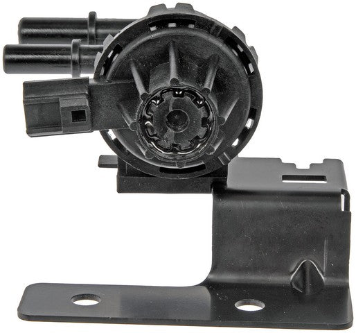 Dorman - OE Solutions Válvula de Purga de Canister de Motor P/N:911-375 Fits: Ford Escape 08-05, Mazda Tribute 06-05, Mercury Mariner 08-05 - Image 2