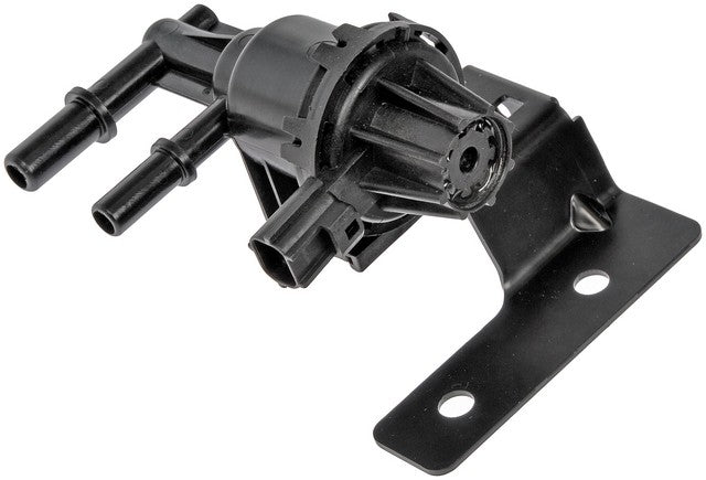 Dorman - OE Solutions Válvula de Purga de Canister de Motor P/N:911-375 Fits: Ford Escape 08-05, Mazda Tribute 06-05, Mercury Mariner 08-05 - Image 1