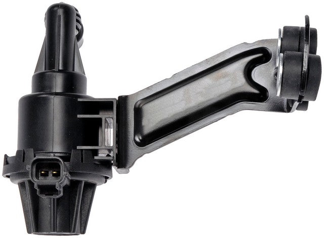 Dorman - OE Solutions Válvula de Purga de Canister de Motor P/N:911-377 Fits: Ford Edge 10-07, Lincoln Mkx 10-07 - Image 3