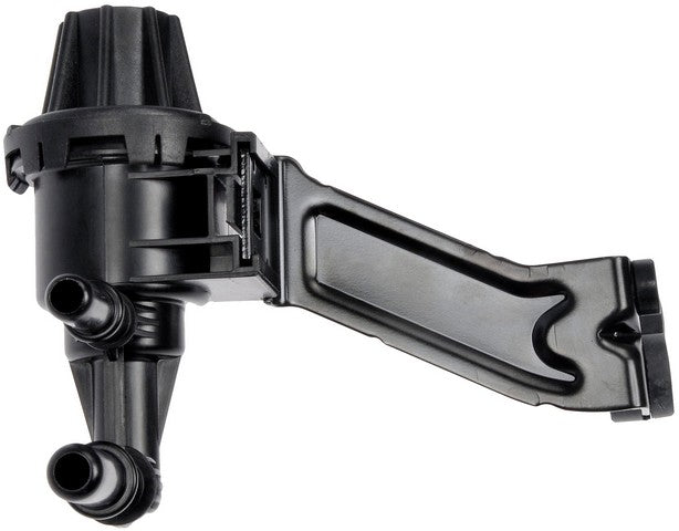 Dorman - OE Solutions Válvula de Purga de Canister de Motor P/N:911-377 Fits: Ford Edge 10-07, Lincoln Mkx 10-07 - Image 2