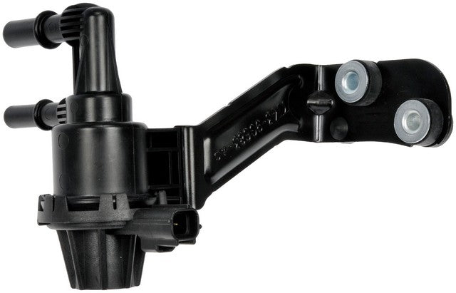 Dorman - OE Solutions Válvula de Purga de Canister de Motor P/N:911-377 Fits: Ford Edge 10-07, Lincoln Mkx 10-07 - Image 1