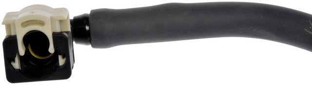 Dorman - OE Solutions Válvula de Purga de Canister de Motor P/N:911-378 Fits: Ford Expedition 14-09, Ford F-150 10-09, Ford Lobo 2010, Lincoln Mark Lt 2010, Lincoln Navigator 14-09 - Image 3