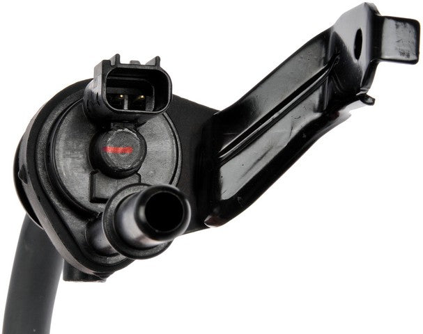 Dorman - OE Solutions Válvula de Purga de Canister de Motor P/N:911-378 Fits: Ford Expedition 14-09, Ford F-150 10-09, Ford Lobo 2010, Lincoln Mark Lt 2010, Lincoln Navigator 14-09 - Image 2