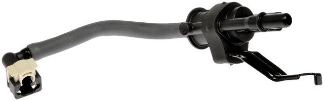 Dorman - OE Solutions Válvula de Purga de Canister de Motor P/N:911-378 Fits: Ford Expedition 14-09, Ford F-150 10-09, Ford Lobo 2010, Lincoln Mark Lt 2010, Lincoln Navigator 14-09 - Image 1