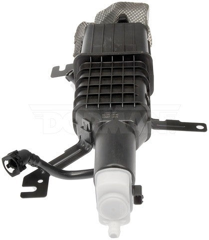 Dorman - OE Solutions Frasco de Vapor P/N:911-379 Fits: Chrysler Pacifica 19-17, Chrysler TOWN &amp; COUNTRY 16-08, Chrysler Voyager 2008, Dodge Grand Caravan 19-08, Ram C/v 14-12, Volkswagen Routan 14-09 - Image 6