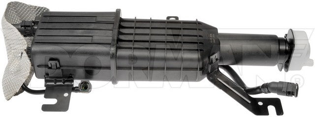 Dorman - OE Solutions Frasco de Vapor P/N:911-379 Fits: Chrysler Pacifica 19-17, Chrysler TOWN &amp; COUNTRY 16-08, Chrysler Voyager 2008, Dodge Grand Caravan 19-08, Ram C/v 14-12, Volkswagen Routan 14-09 - Image 3