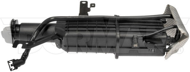 Dorman - OE Solutions Frasco de Vapor P/N:911-379 Fits: Chrysler Pacifica 19-17, Chrysler TOWN &amp; COUNTRY 16-08, Chrysler Voyager 2008, Dodge Grand Caravan 19-08, Ram C/v 14-12, Volkswagen Routan 14-09 - Image 5