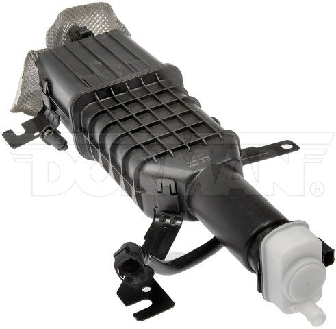 Dorman - OE Solutions Frasco de Vapor P/N:911-379 Fits: Chrysler Pacifica 19-17, Chrysler TOWN &amp; COUNTRY 16-08, Chrysler Voyager 2008, Dodge Grand Caravan 19-08, Ram C/v 14-12, Volkswagen Routan 14-09 - Image 4