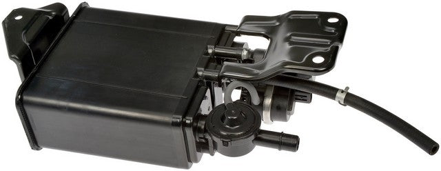Dorman - OE Solutions Frasco de Vapor P/N:911-381 Fits: Scion Xd 14-08, Toyota Yaris 12-07 - Image 4