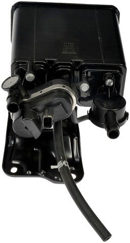 Dorman - OE Solutions Frasco de Vapor P/N:911-381 Fits: Scion Xd 14-08, Toyota Yaris 12-07 - Image 3