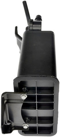 Dorman - OE Solutions Frasco de Vapor P/N:911-381 Fits: Scion Xd 14-08, Toyota Yaris 12-07 - Image 2