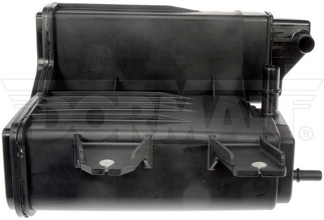 Dorman - OE Solutions Frasco de Vapor P/N:911-382 Fits: Mazda 3 09-04, Mazda 3 Sport 2009 - Image 2