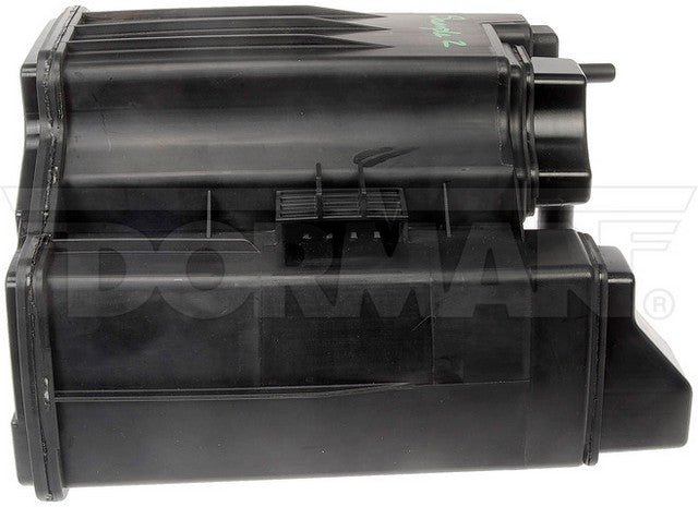 Dorman - OE Solutions Frasco de Vapor P/N:911-382 Fits: Mazda 3 09-04, Mazda 3 Sport 2009 - Image 3