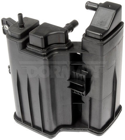 Dorman - OE Solutions Frasco de Vapor P/N:911-382 Fits: Mazda 3 09-04, Mazda 3 Sport 2009 - Image 1