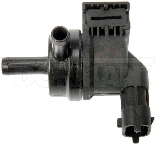 Dorman - OE Solutions Válvula de Purga de Canister de Motor P/N:911-383 Fits: Hyundai Elantra 19-11, Hyundai Elantra Coupe 14-13, Hyundai Elantra Gt 18-13, Hyundai Ix35 2015, Hyundai Tucson 18-14 - Image 2