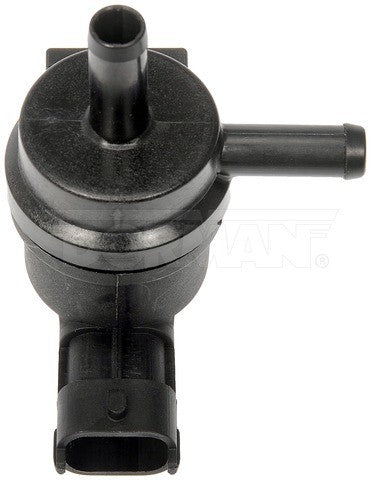 Dorman - OE Solutions Válvula de Purga de Canister de Motor P/N:911-383 Fits: Hyundai Elantra 19-11, Hyundai Elantra Coupe 14-13, Hyundai Elantra Gt 18-13, Hyundai Ix35 2015, Hyundai Tucson 18-14 - Image 5