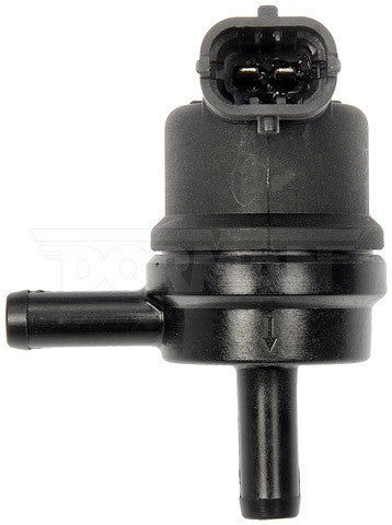 Dorman - OE Solutions Válvula de Purga de Canister de Motor P/N:911-383 Fits: Hyundai Elantra 19-11, Hyundai Elantra Coupe 14-13, Hyundai Elantra Gt 18-13, Hyundai Ix35 2015, Hyundai Tucson 18-14 - Image 3