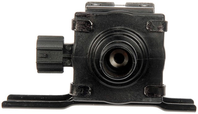 Dorman - OE Solutions Solenoide para Respiradero de Canister de Motor P/N:911-384 Fits: Chevrolet Tracker 04-01 - Image 3