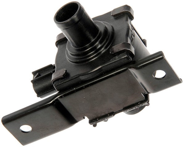 Dorman - OE Solutions Solenoide para Respiradero de Canister de Motor P/N:911-384 Fits: Chevrolet Tracker 04-01 - Image 2