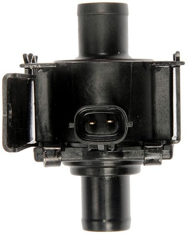 Dorman - OE Solutions Solenoide para Respiradero de Canister de Motor P/N:911-384 Fits: Chevrolet Tracker 04-01 - Image 4