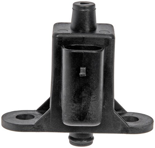 Dorman - OE Solutions Válvula de Purga de Canister de Motor P/N:911-385 Fits: Chevrolet Astro, Chevrolet Blazer, Chevrolet C1500, Chevrolet C1500 Suburban, Chevrolet C2500, Chevrolet C2500 Suburban, Chevrolet C3500, Chevrolet Express 1500 - Image 2