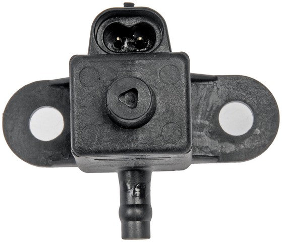 Dorman - OE Solutions Válvula de Purga de Canister de Motor P/N:911-385 Fits: Chevrolet Astro, Chevrolet Blazer, Chevrolet C1500, Chevrolet C1500 Suburban, Chevrolet C2500, Chevrolet C2500 Suburban, Chevrolet C3500, Chevrolet Express 1500 - Image 4