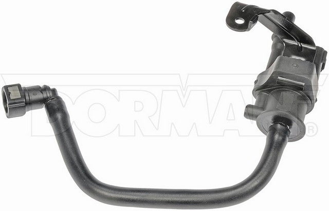Dorman - OE Solutions Válvula de Purga de Canister de Motor P/N:911-386 Fits: Ford F-150 2010, Ford Lobo 2010 - Image 6