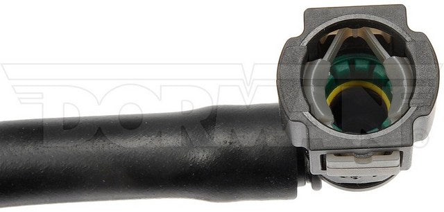 Dorman - OE Solutions Válvula de Purga de Canister de Motor P/N:911-386 Fits: Ford F-150 2010, Ford Lobo 2010 - Image 5