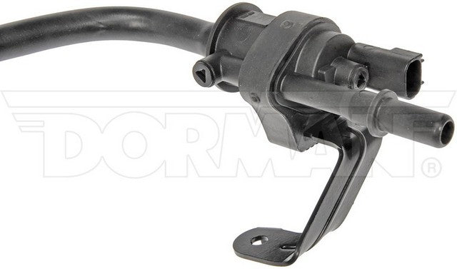 Dorman - OE Solutions Válvula de Purga de Canister de Motor P/N:911-386 Fits: Ford F-150 2010, Ford Lobo 2010 - Image 4