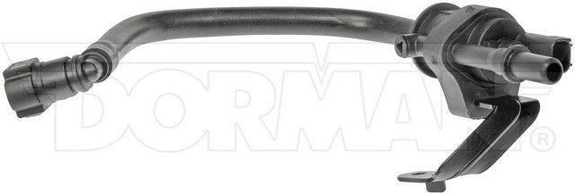 Dorman - OE Solutions Válvula de Purga de Canister de Motor P/N:911-386 Fits: Ford F-150 2010, Ford Lobo 2010 - Image 1
