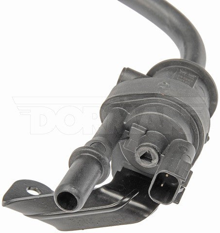 Dorman - OE Solutions Válvula de Purga de Canister de Motor P/N:911-386 Fits: Ford F-150 2010, Ford Lobo 2010 - Image 3