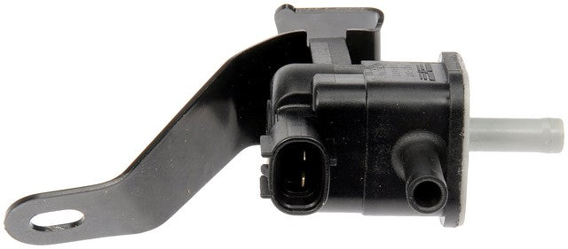 Dorman - OE Solutions Válvula de Purga de Canister de Motor P/N:911-387 Fits: Toyota Yaris 19-13 - Image 2