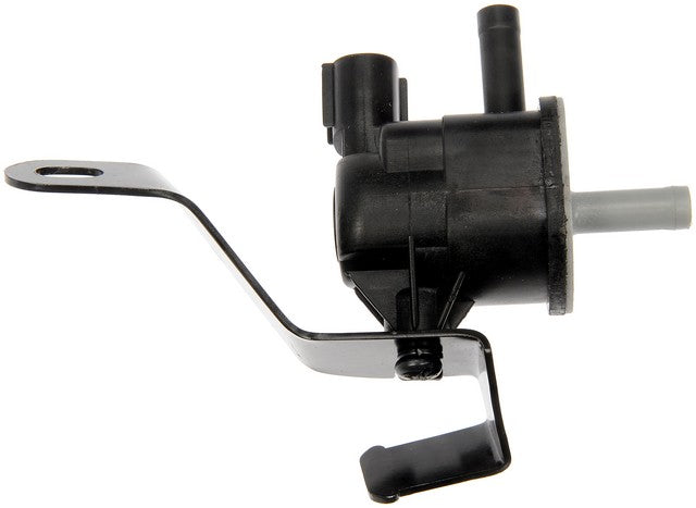 Dorman - OE Solutions Válvula de Purga de Canister de Motor P/N:911-387 Fits: Toyota Yaris 19-13 - Image 4