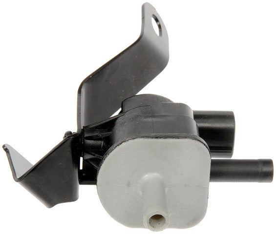 Dorman - OE Solutions Válvula de Purga de Canister de Motor P/N:911-387 Fits: Toyota Yaris 19-13 - Image 3